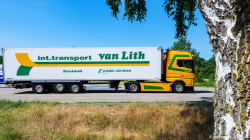 20260711-Lith-van-00363